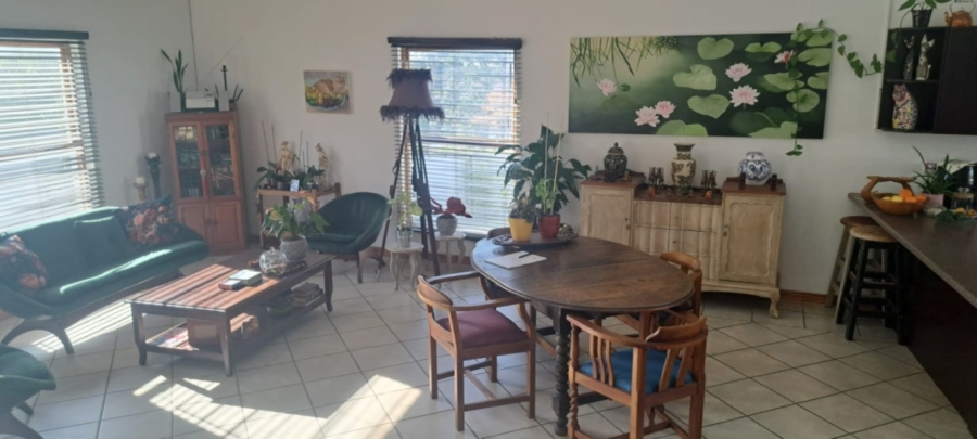 3 Bedroom Property for Sale in Bot River Western Cape